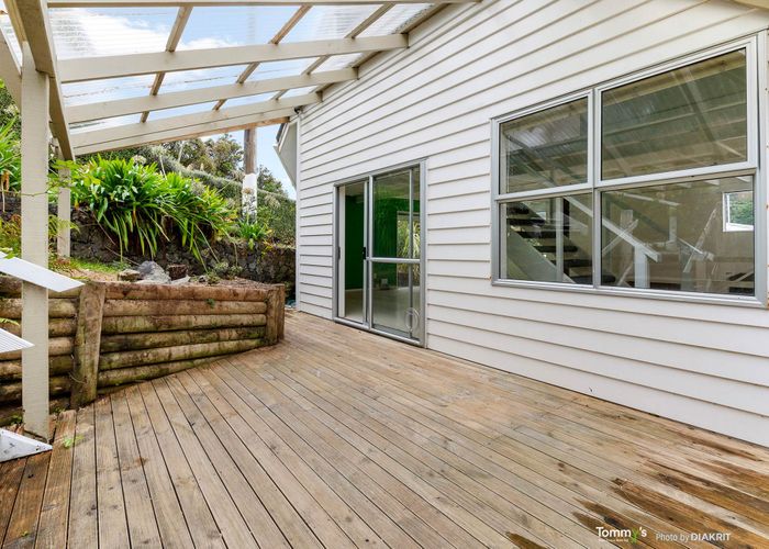 at 1/127 Campbell Street, Karori, Wellington