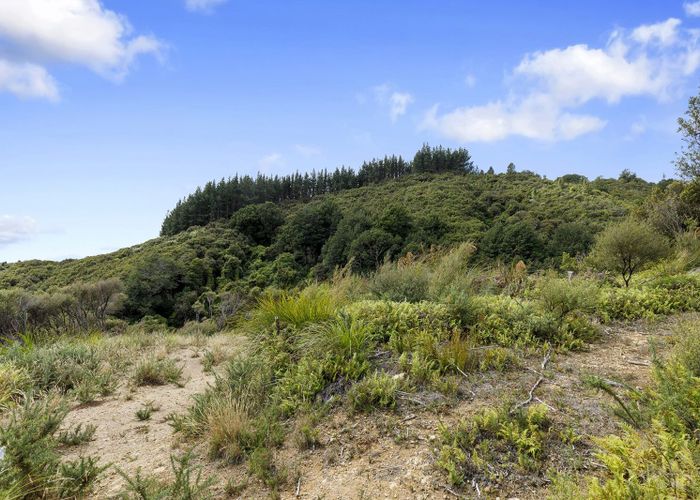  at 1342F Akatarawa Road, Akatarawa, Upper Hutt, Wellington