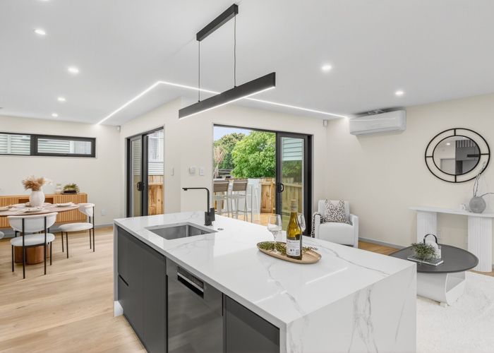  at 31C Wheturangi Road, Greenlane, Auckland City, Auckland