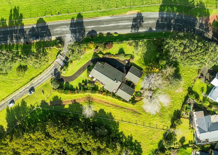  at 11 Davidson Avenue, Whangarei