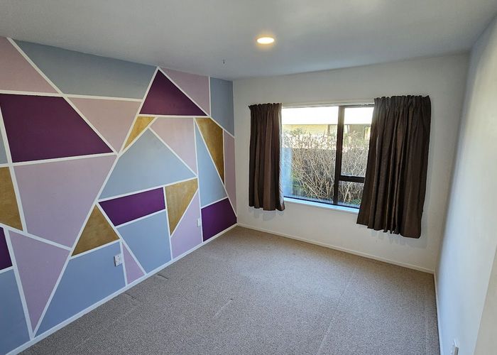  at 48 Patterson Terrace, Halswell, Christchurch City, Canterbury