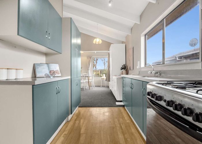 at 37B Aquarius Drive, Kawaha Point, Rotorua, Bay Of Plenty