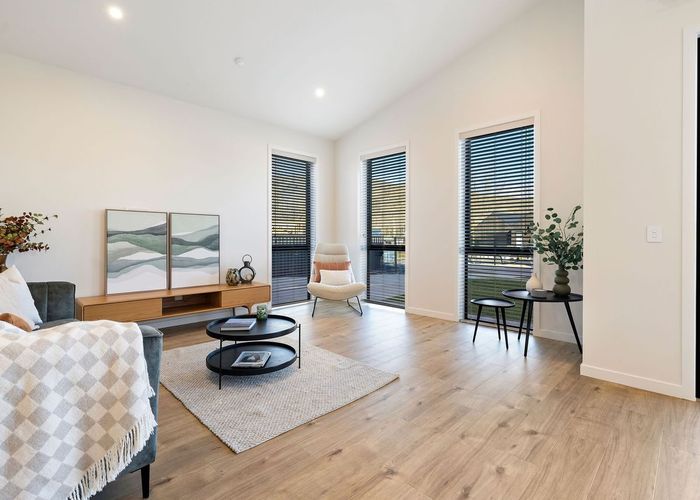  at 34 Wallis Drive, Cromwell, Central Otago, Otago