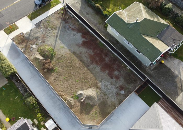  at 69 Howick Road, Redwoodtown, Blenheim, Marlborough