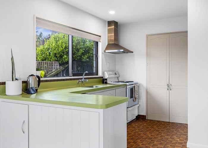  at 20 Coates Place, Rangiora, Rangiora