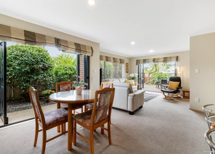  at 99 Nelson Street, Howick, Auckland