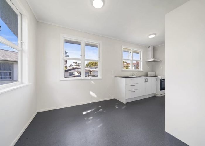  at 9 Malmo Place, Manurewa, Manukau City, Auckland