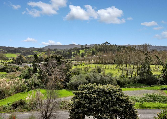 For sale 22 Toetoe Road, Otaika, Whangarei homes.co.nz