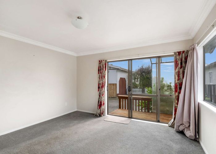  at 9A Gibson Street, Aramoho, Whanganui