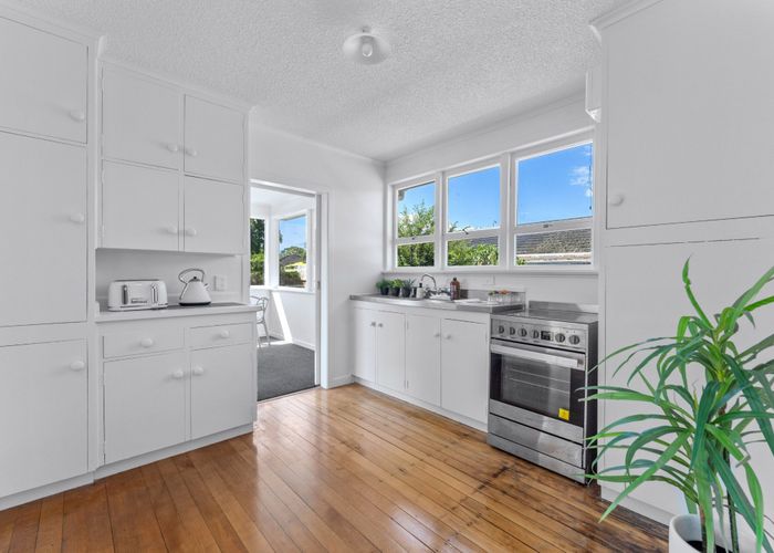  at 111B Ash Street, Avondale, Auckland