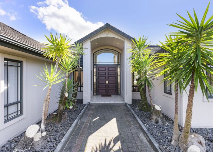  at 67 Landing Drive, Albany, North Shore City, Auckland