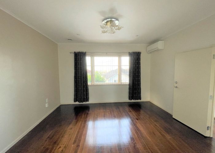  at 83A Victoria Street, Onehunga, Auckland City, Auckland