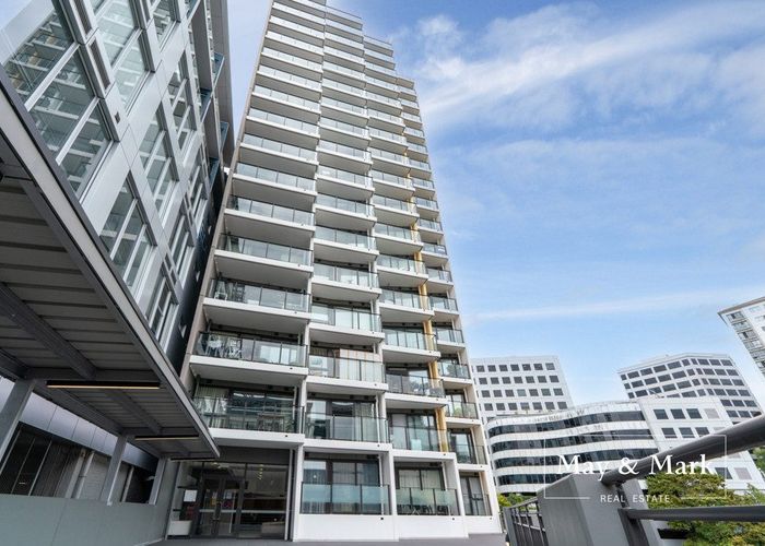  at 1105/79 Airedale Street, City Centre, Auckland City, Auckland
