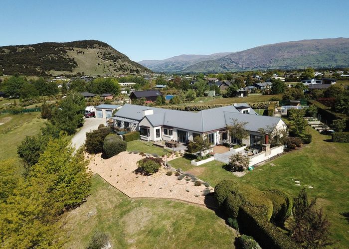  at 2 Orion Place, Wanaka, Wanaka, Otago