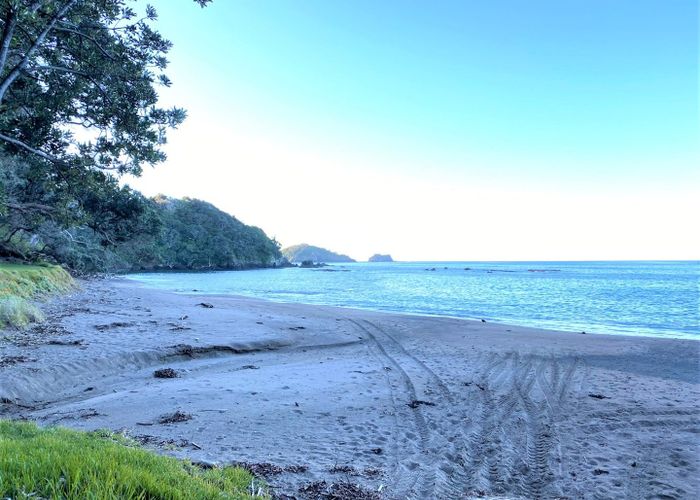  at 306 Rockell Road, Whananaki, Whangarei