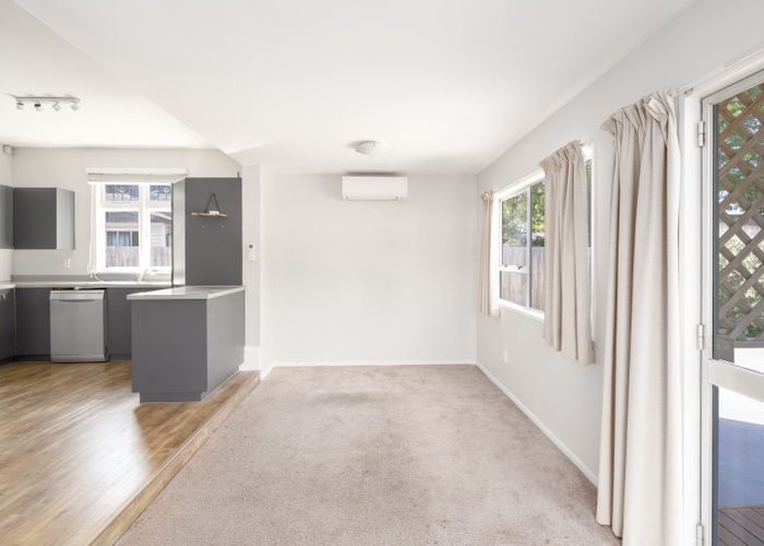  at 25 Kensington Avenue, Mairehau, Christchurch City, Canterbury