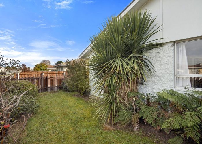  at 1/97 Hay Street, Bromley, Christchurch City, Canterbury