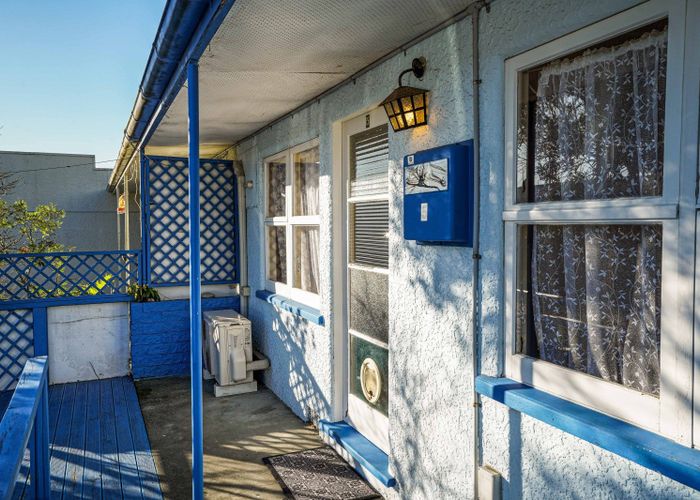  at 5/106 Grove Street, The Wood, Nelson