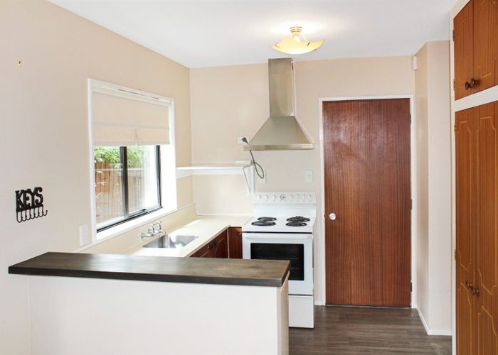  at 26B Wiremu Street, Redwood, Christchurch City, Canterbury