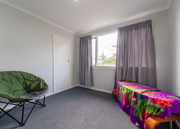  at 60A Upper Ure Street, Oamaru, Waitaki, Otago