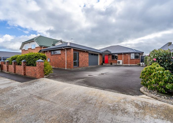  at 54 Catherine Street, Windsor, Invercargill, Southland