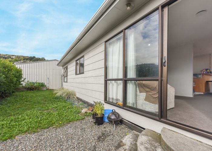  at 22c Parkers Road, Tahunanui, Nelson, Nelson / Tasman