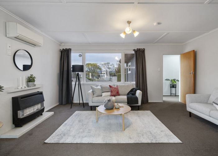  at 17 Pembroke Street, Highbury, Palmerston North, Manawatu / Whanganui