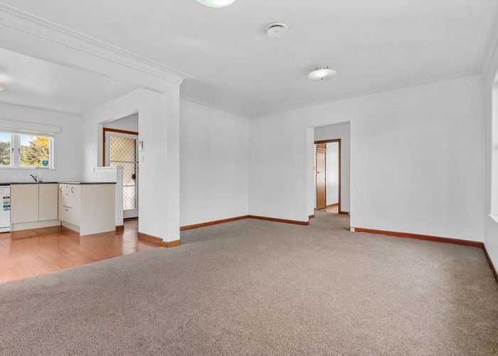  at 56 Chippendale Crescent, Birkdale, North Shore City, Auckland