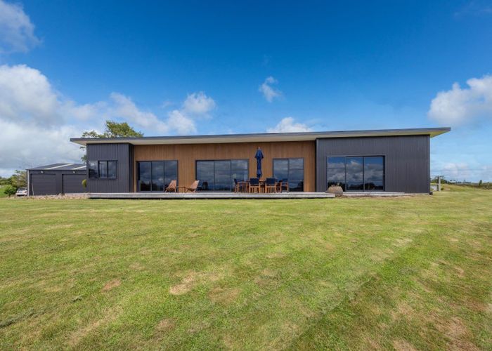  at 59 Pine Road, Lichfield, South Waikato, Waikato