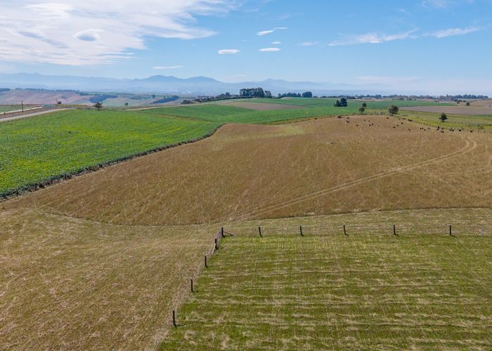  at Hadlow Road, Timaru, Timaru, Canterbury