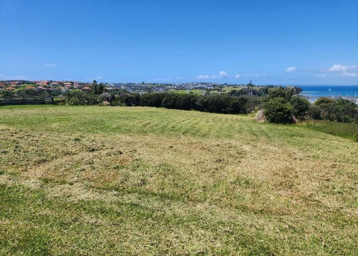  at 17 Laguna Place, Gulf Harbour, Rodney, Auckland