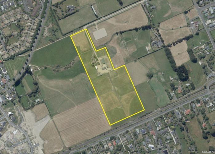  at 47 Wingatui Road, Mosgiel, Mosgiel