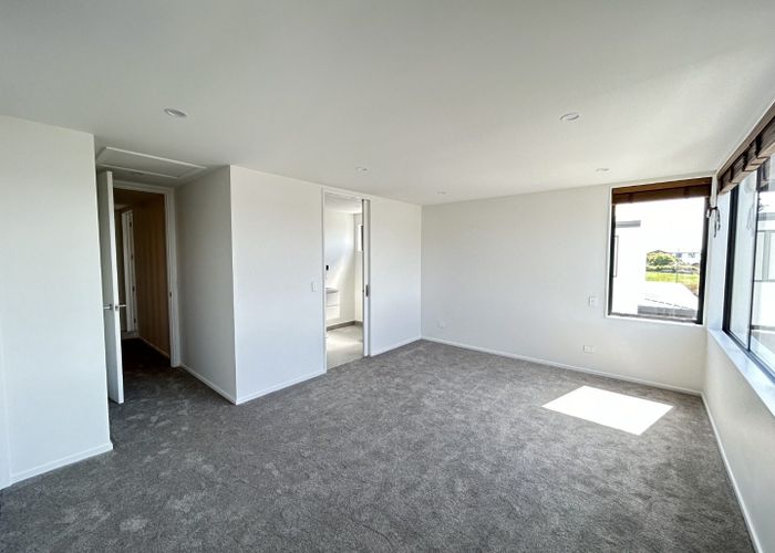 For rent 29 Liberty Street, Wigram, Christchurch City, Canterbury