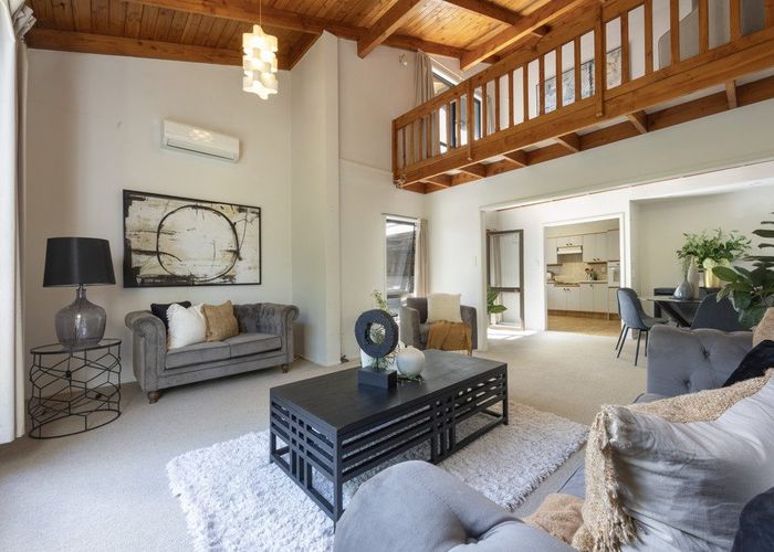  at 1/61 Parker Avenue, New Lynn, Auckland