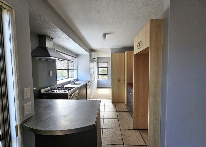  at 1/7 Jasmine Grove, Maungaraki, Lower Hutt, Wellington