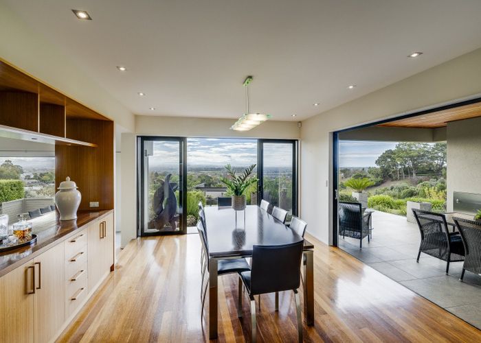  at 7 and 13 Burbury Ridge, Havelock North, Hastings, Hawke's Bay