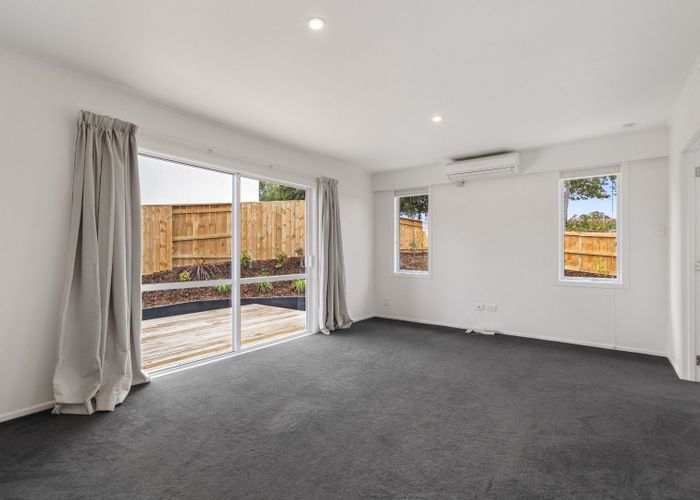  at 20 Whitmore Street, Kihikihi, Waipa, Waikato