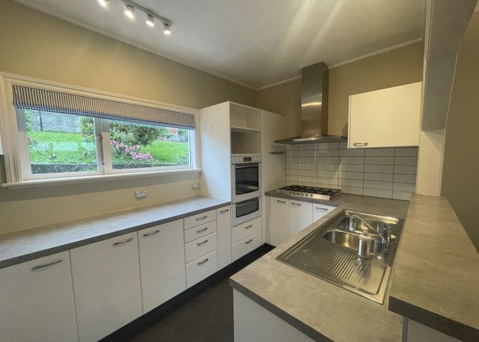  at 5 Sutter Street, Seaview, Timaru, Canterbury