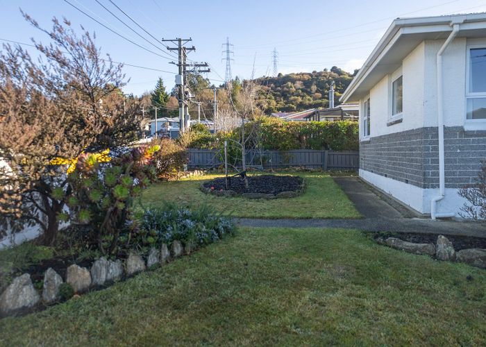  at 43 Stephen Street, Halfway Bush, Dunedin