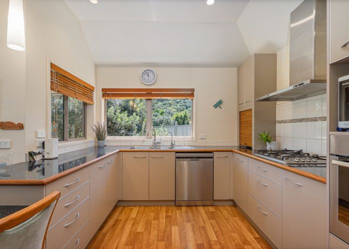  at 124 Goldfields Drive, Matarangi, Thames-Coromandel, Waikato
