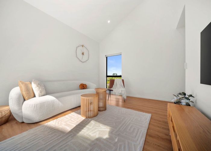  at 1B Lemon Grove Lane, Greenhithe, North Shore City, Auckland