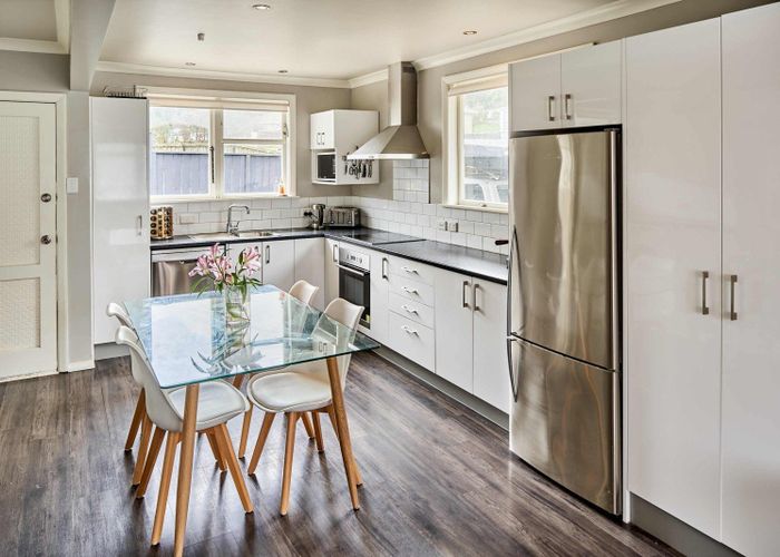  at 15 Penguin Grove, Waitangirua, Porirua