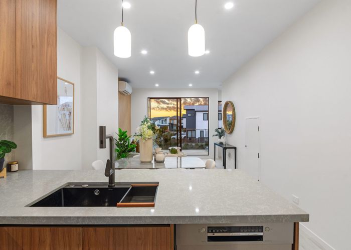  at 97 Joshua Carder Drive, Hobsonville, Waitakere City, Auckland