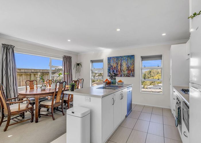  at 10 Moonraker Place, Whitby, Porirua