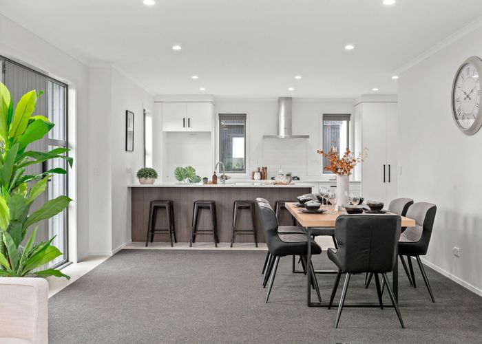  at 6/17 Glen Lynne Avenue, Queenwood, Hamilton, Waikato