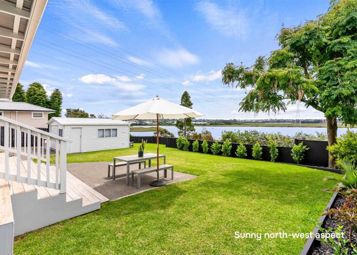  at 183 Avondale Road, Avondale, Auckland City, Auckland