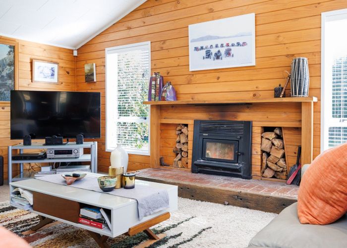  at 7 Campbell Road, Feilding, Manawatu, Manawatu / Whanganui