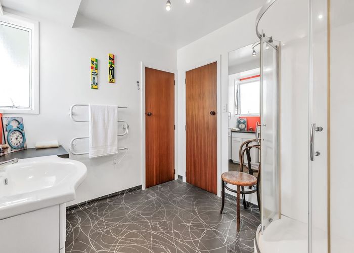  at 71 Balcairn Street, Halswell, Christchurch City, Canterbury