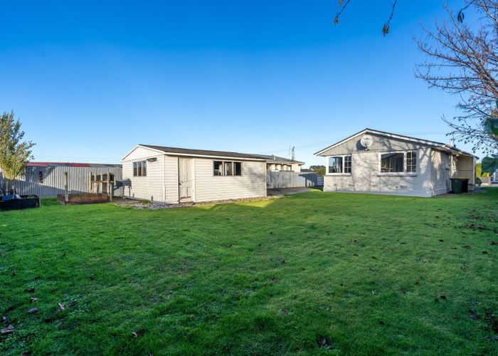  at 10 Bruce Street, Waikiwi, Invercargill, Southland