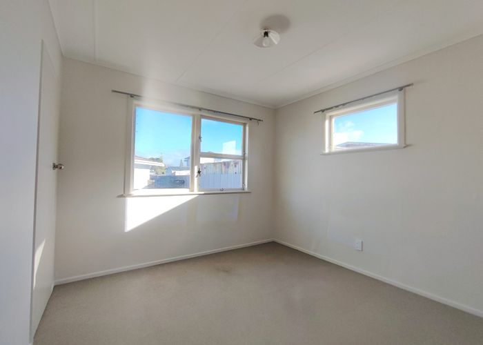  at 9B Lachlan Place, Favona, Manukau City, Auckland